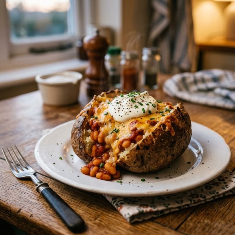 25 Quick Student Meal Ideas in Toronto for Busy Weeknights on a Small Budget