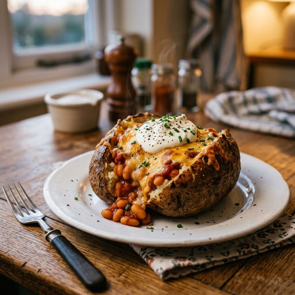 25 Quick Student Meal Ideas in Toronto for Busy Weeknights on a Small Budget