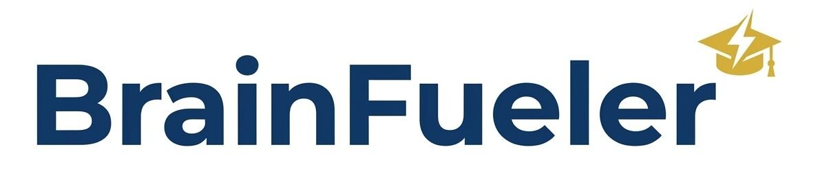 BrainFueler