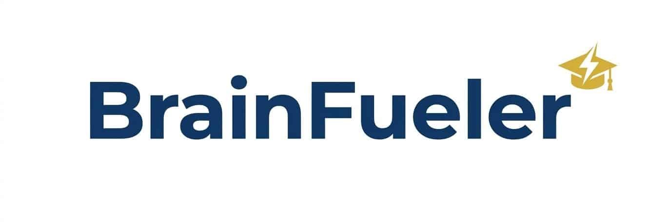 BrainFueler