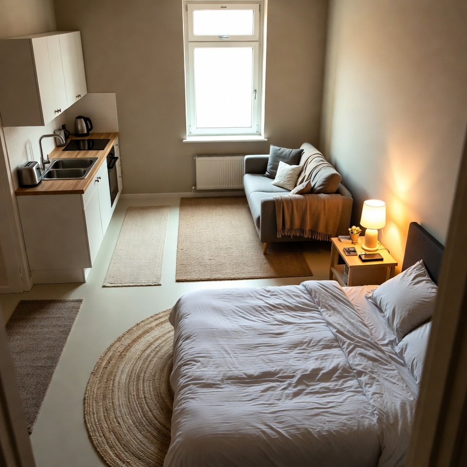25 Cozy Student Apartment Ideas in Toronto for Small Budgets and Cold Winters concept 25 Cozy Student Apartment Ideas in Toronto for Small Budgets and Cold Winters layout design